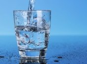 Вот почему вы должны пить много воды осенью