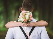 Муж обесчестил жену через Facebook 