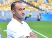 Тренер ФК Львов назвал слабые места своей команды