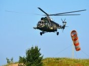 День Воздушных Сил ВСУ отмечают в Украине: история праздника