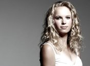 Датчанка Каролин Возняцки надеется обрести "второе дыхание"