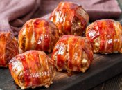 Великолепная вкусная закуска