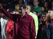 Канада обозначила свою политику в отношении Венесуэлы