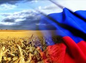 Депутаты: Воссоединение с Россией защитило Украину 