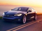 Компания Tesla представила дальнобойные Model S и Model X