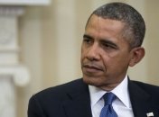 Обама выступает против референдума в Крыму