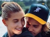 Джастін Бібер взяв участь у курйозному розіграші (Відео)