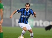 Интер готов распрощаться с лидером защиты в летнее трансферное окно