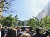 Взрыв в Николаеве: 3 человека погибли, 5 пострадали (Фото, Видео) 