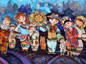 Самые красивые колядки на Рождество 2020, которые подарят семейный уют