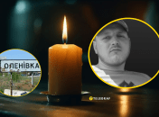 Денис Парфьонов