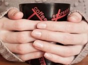 Правительство обеспечит "теплыми кредитами" 230 тысяч семей