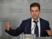 Сергій Алексєєв