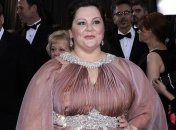 Известную актрису приравняли к трактору