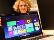 Пробная версия Windows 8 доступна для загрузки