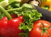 Витамины, которые полезны для всей семьи