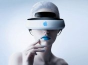 В Apple приступят к разработке собственных очков виртуальной реальности