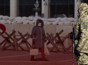 Война россии против Украины продолжается