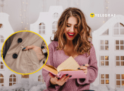 Традиции на 17 декабря