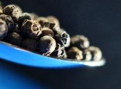 Черный перец: полезные свойства и влияние на организм