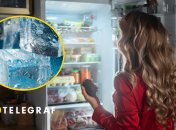 Как убрать намерзание