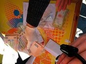 Чиновника хлебокомбината поймали на взятке