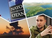 Ніч була досить неспокійною для жителів деяких регіонів нашої країни