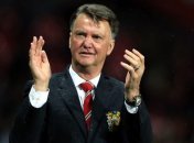 Экс-тренер "МЮ" хочет вернуться в АПЛ, чтобы отомстить "манкунианцам"