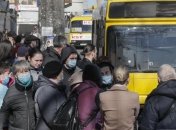 В Хмельницком планируют полностью остановить общественный транспорт