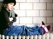 В Киеве отопительный сезон начнется с 1 октября