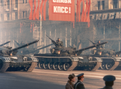 Вот вам и "мощь" Советской армии: легендарное оружие, которое СССР украл у Запада, вы удивитесь (фото)