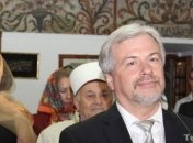 Международные наблюдатели будут строго следить за выборами в США