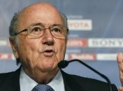 Проведение чемпионата СНГ по футболу невозможно