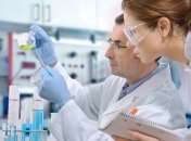 3-D печать помогла медикам создать человеческое ухо