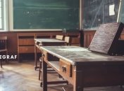 Украинское образование на грани кадрового кризиса