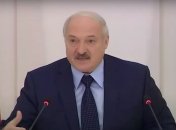 «Хотели сделать сакральную жертву»: Лукашенко заявил, что «спас» жизнь Тихановской (видео)
