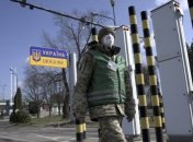 Военное положение в Украине продлили до конца февраля