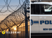 Коллаж "Телеграфа"