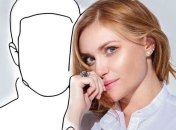 Бьет по ребрам: Каминская призналась, что чувствует, когда влюбляется