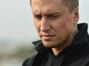 Известный российский актер Павел Прилучный побил свою жену и не выпускал из дому