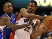 НБА: блистательная победа "Майами" и другие результаты