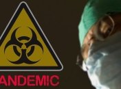 Спалах коронавірусу почався в науковій лабораторії міста Ухань