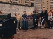 Канадский режиссер снял фильм о киевской Троещине