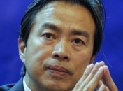 В Китае озвучили возможную причину смерти своего посла в Израиле