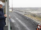 Гройсман призвал инвестировать в Украину