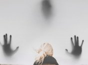 Британские ученые сосчитали число внеземных разумных видов в нашей галактике