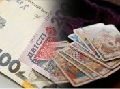 Зробили розклад Таро на фінанси для кожного знака Зодіаку на тиждень із 22 по 28 травня 2023 року