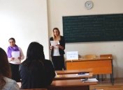 ВНО - 2019: абитуриентов ждут две основные новации