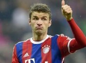 70 тысяч болельщиков придут посмотреть на Дугласа Косту