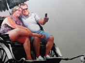 Неравенство в США достигло максимальной величины